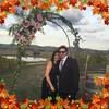 Carol n Nick - @carolkapper - Poshmark